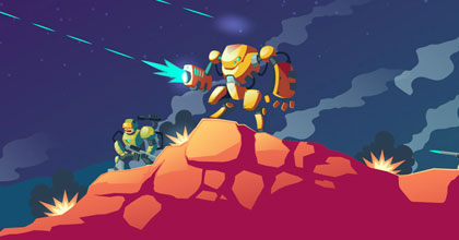 Edugametion.io